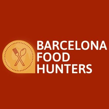 barcelonafoodhunters