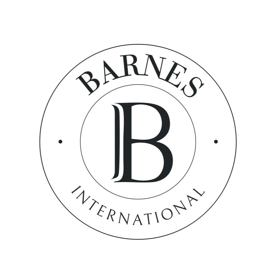 Barnes International Realty