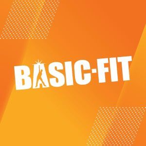 basicfitfr