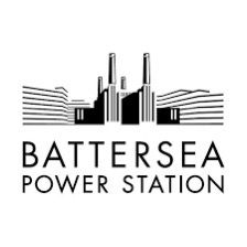 Battersea Power Station