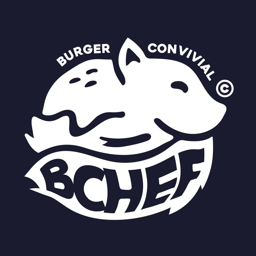 BCHEF 🦊
