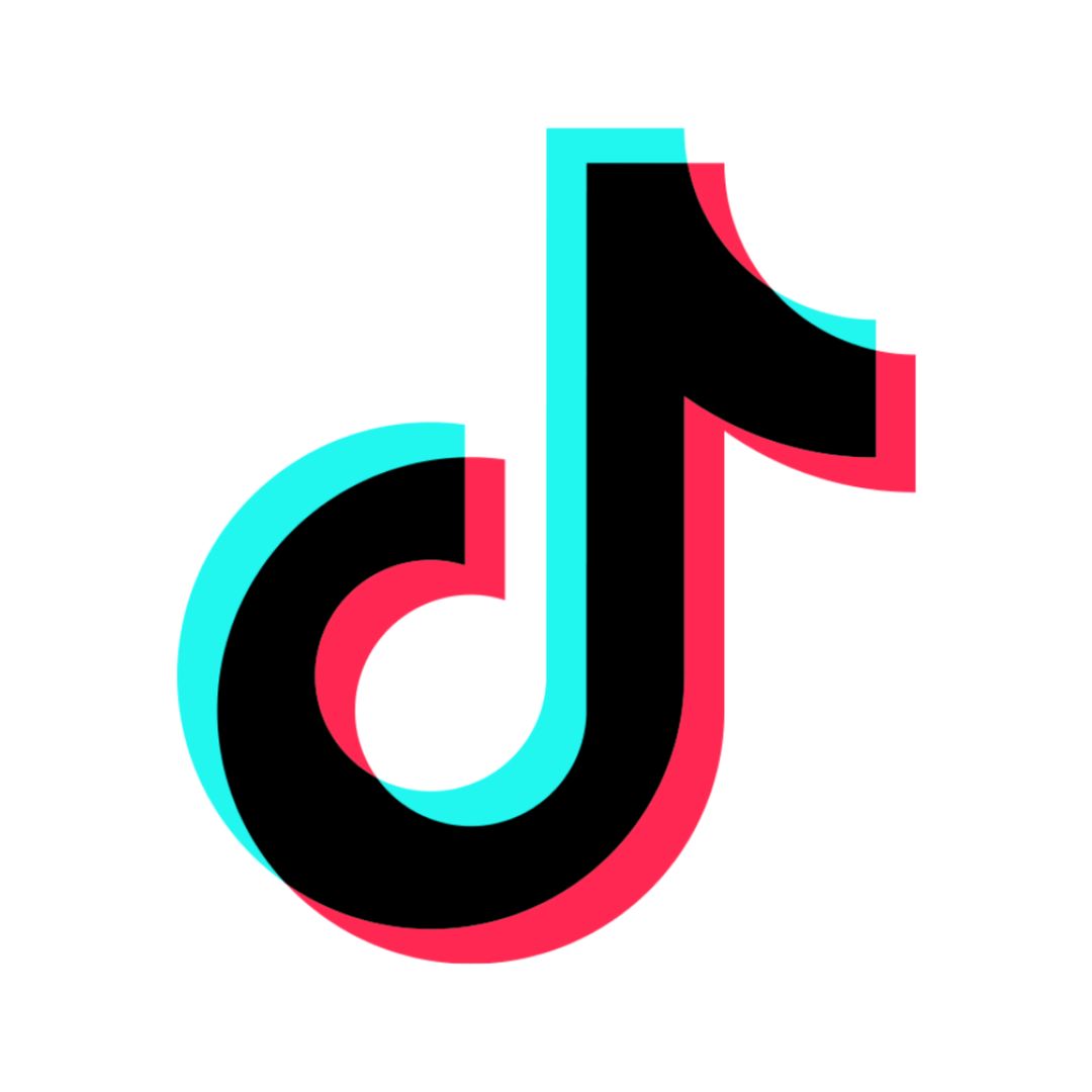 TikTok Bangladesh