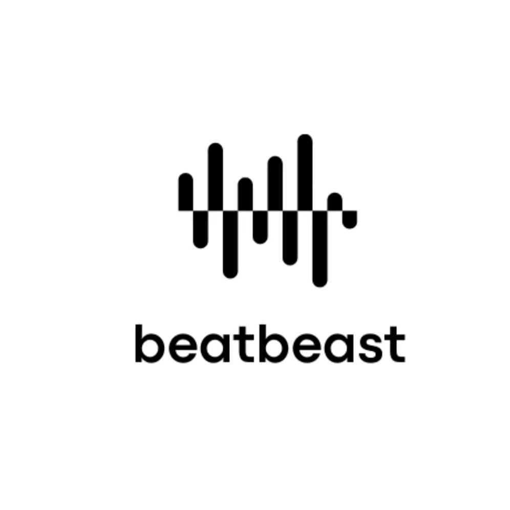 beabest7