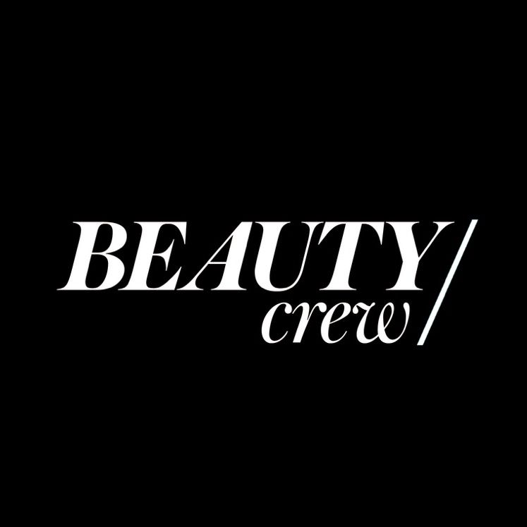 beautycrew