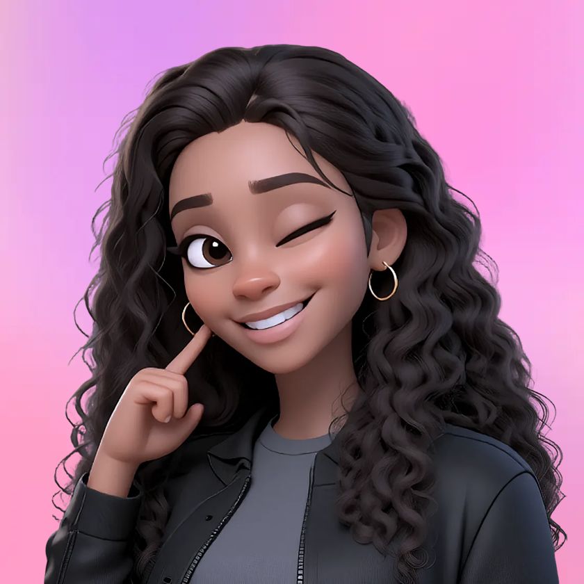 user BeautyGuru56