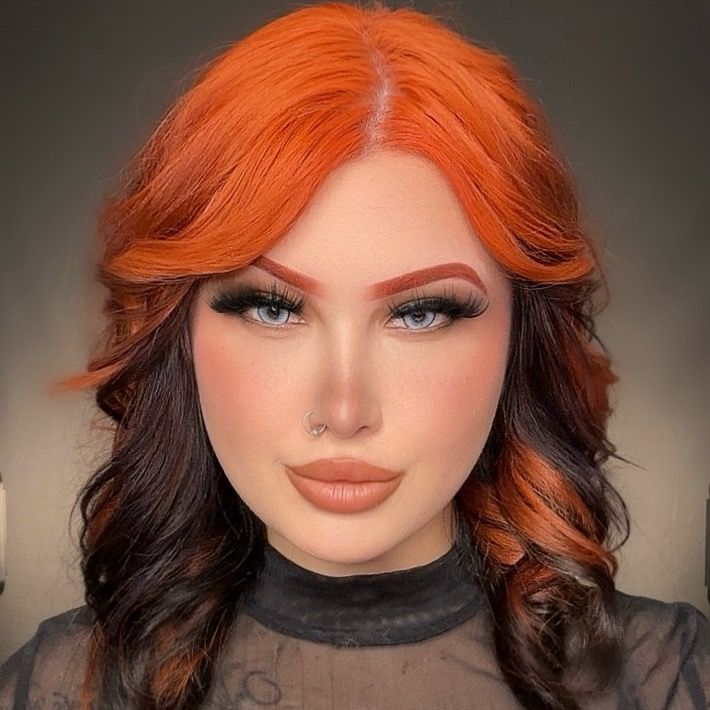 Beautygurumo