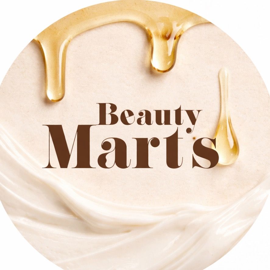 beautymarts.france