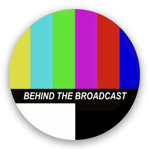BehindTheBroadcast