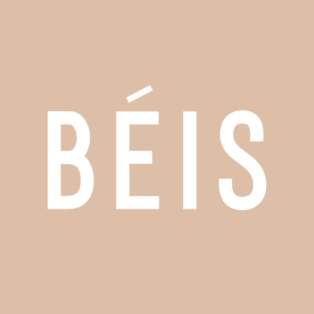 BÉIS
