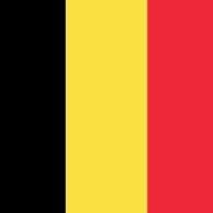 Belge une fois