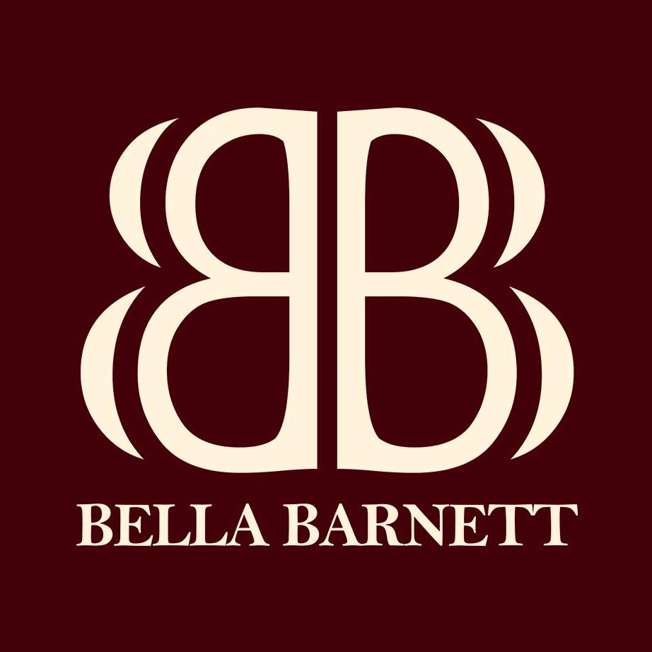 Bella Barnett