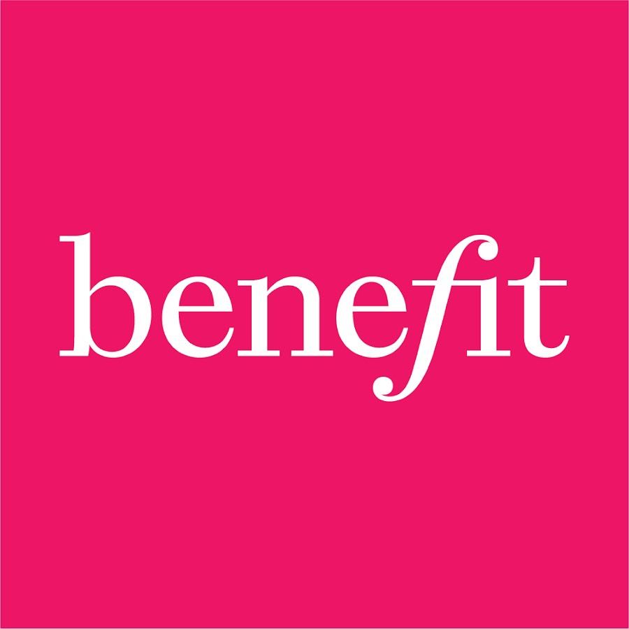 BenefitFrance