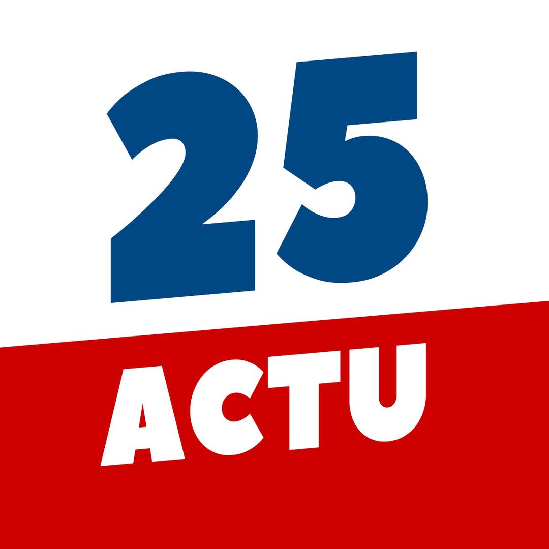 Besançon Actu