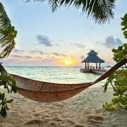 placestovisit☀️