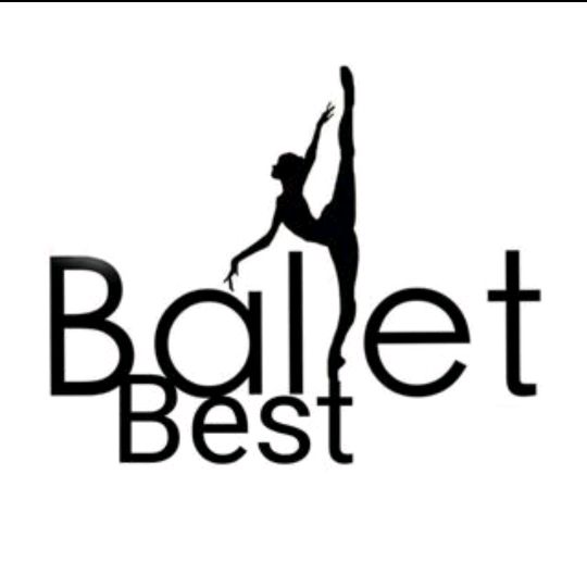 BestBallet_01