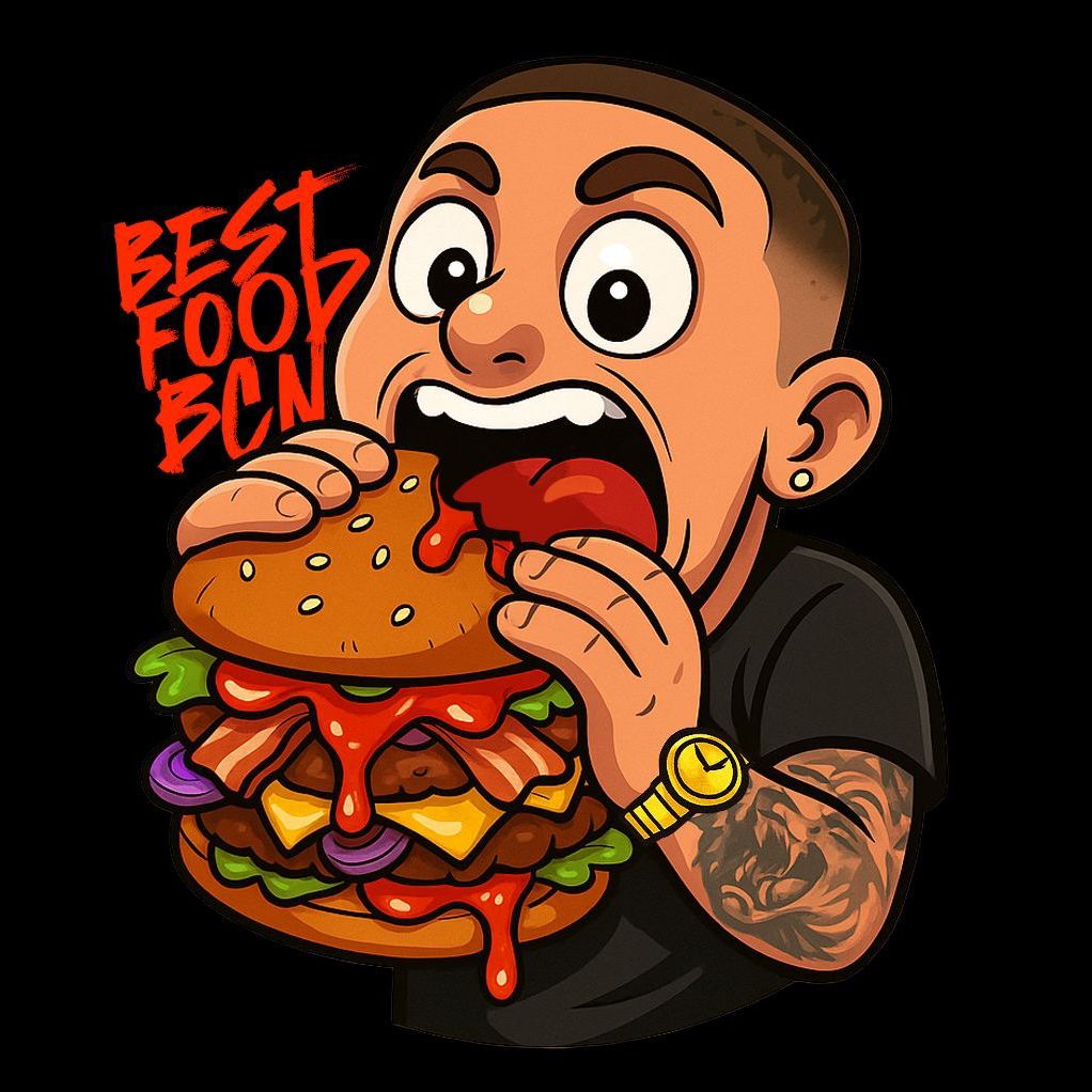 BestFoodBCN