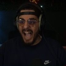 bestofaenot