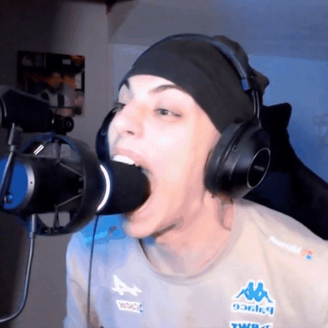 Bestofanyme