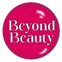 Beyond Beauty - France