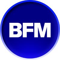 BFMTV