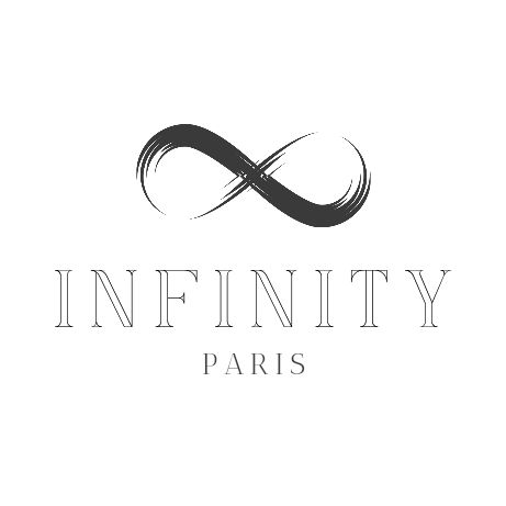 Bijoux by INFINITY