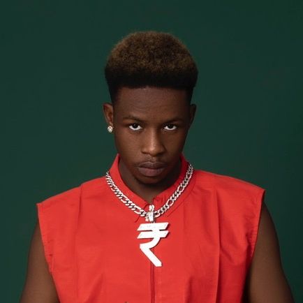 VILLA🤴