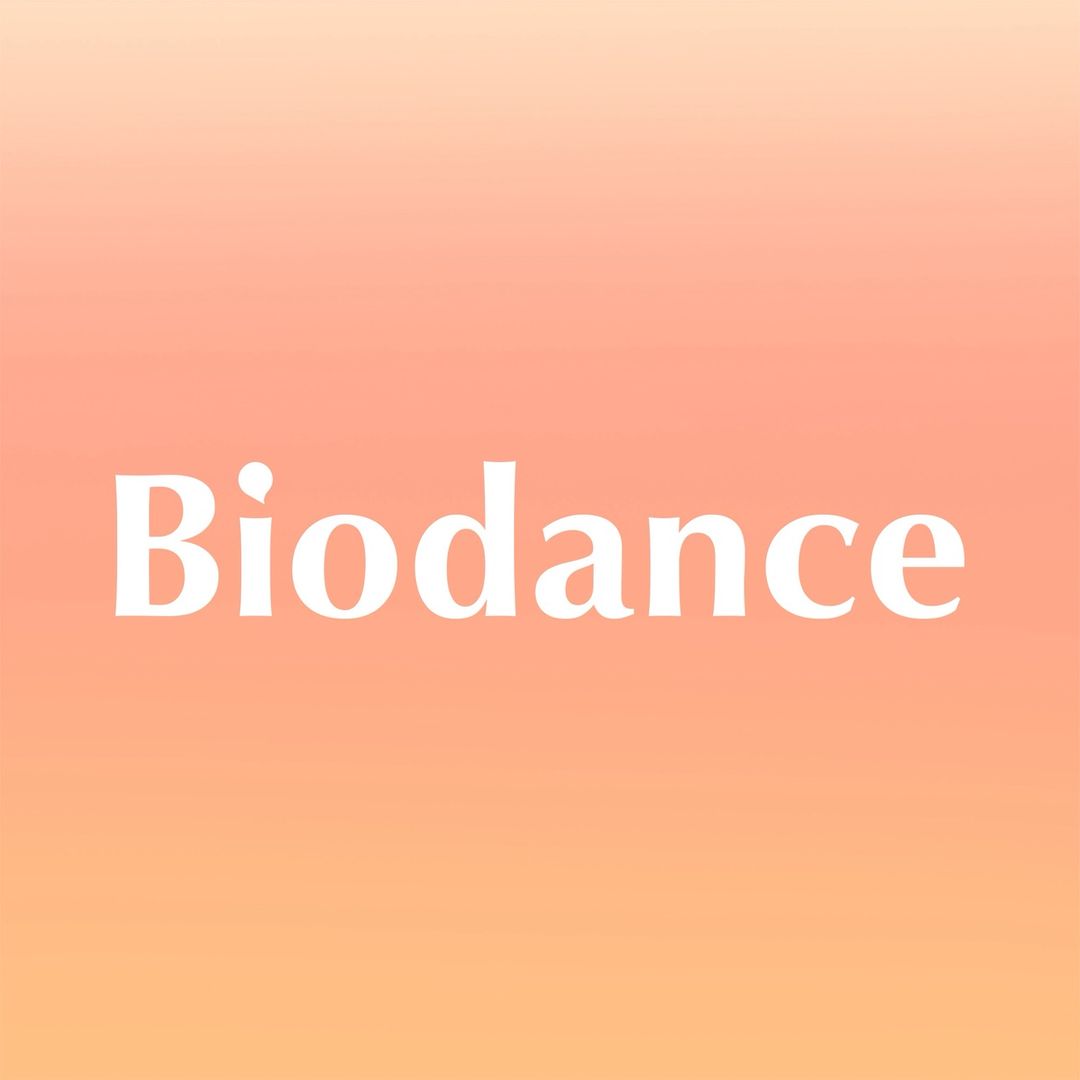 Biodance Store US