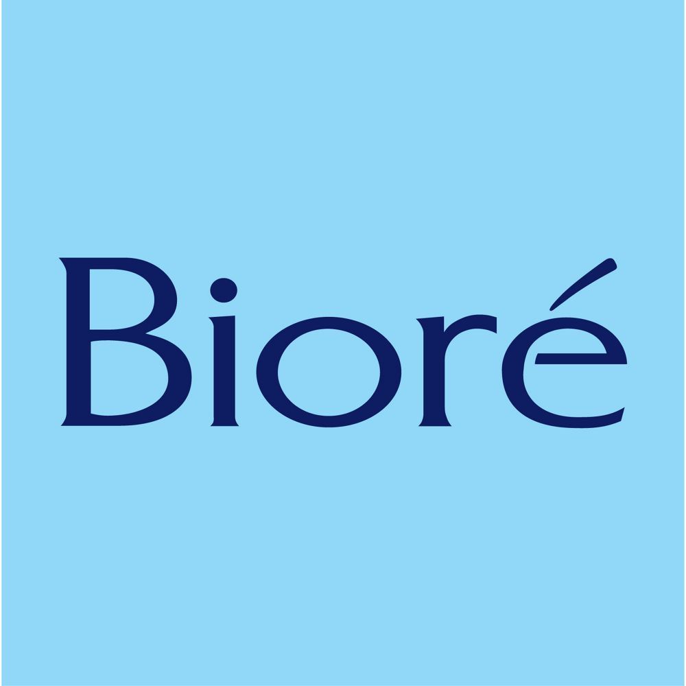 Bioré France