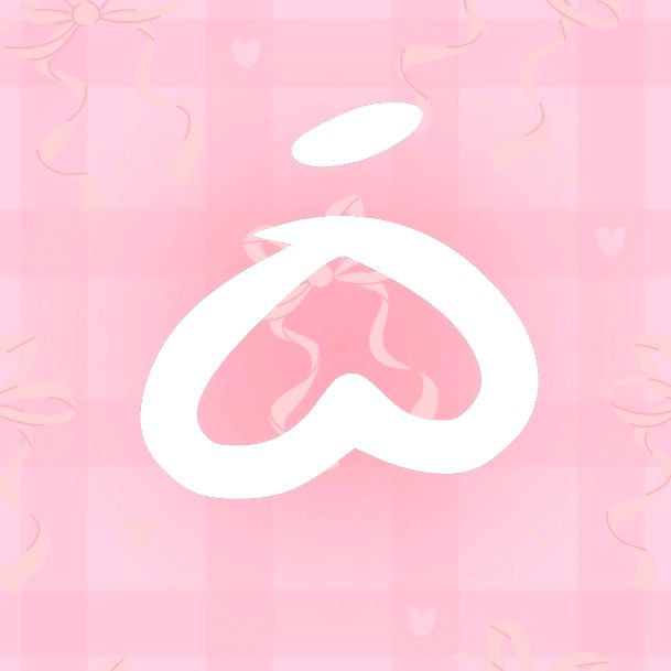 biyangka