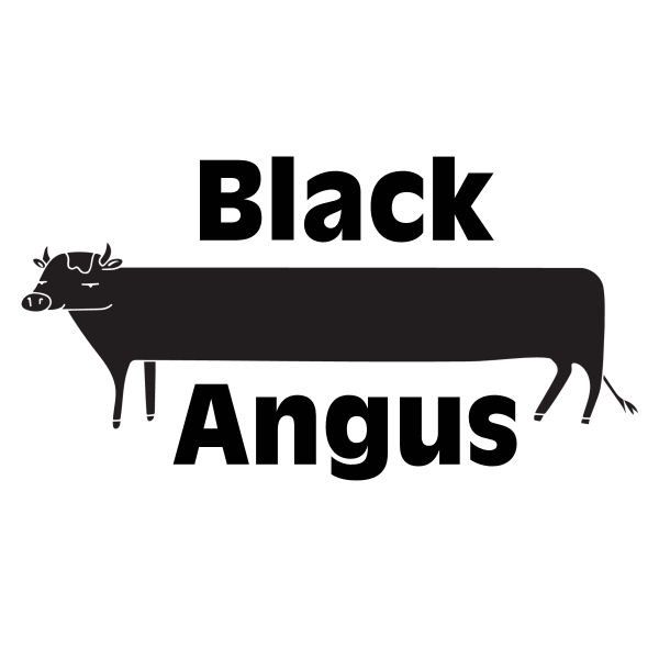 Black.angus.restaurant