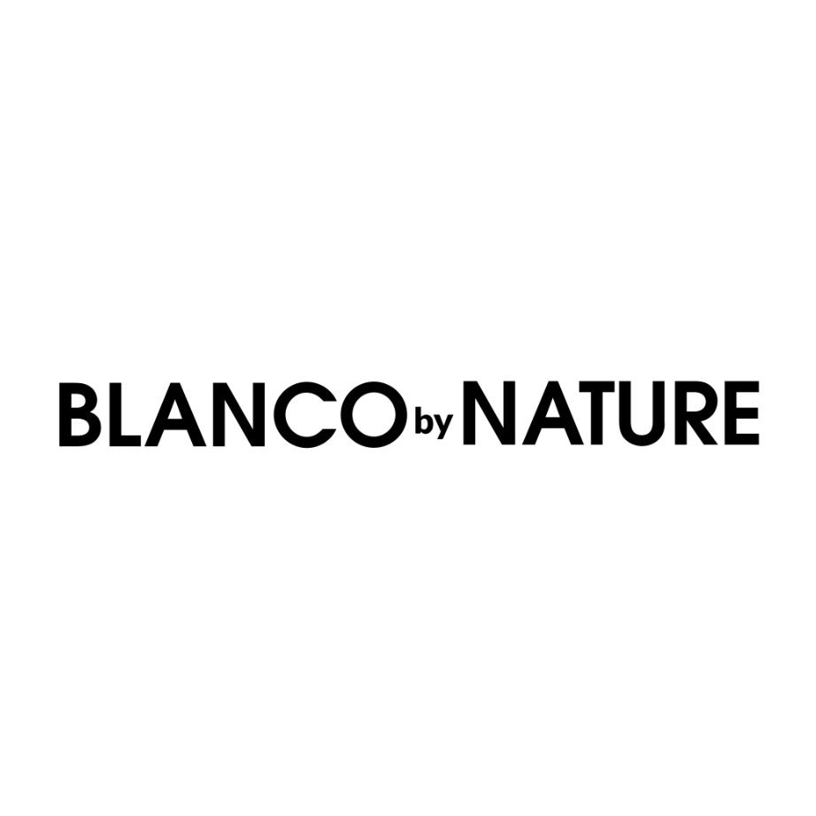 blancobynature