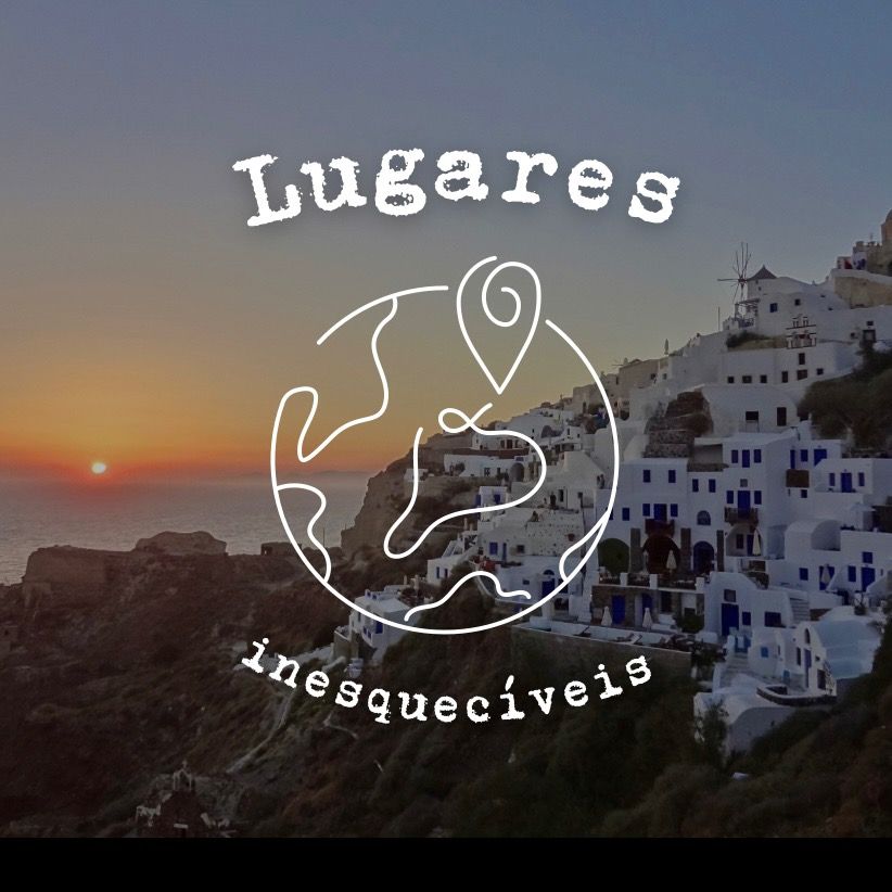 lugares