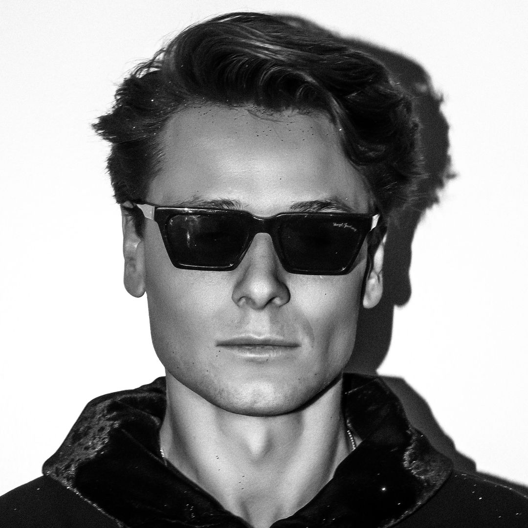 Bobby Misner