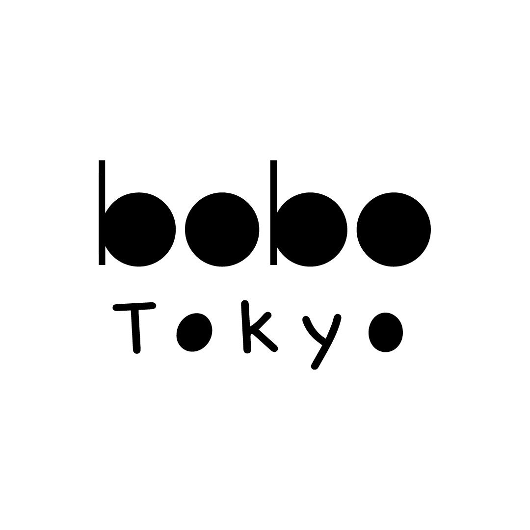 Bobo Tokyo