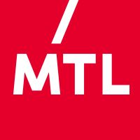 bonjourmontreal