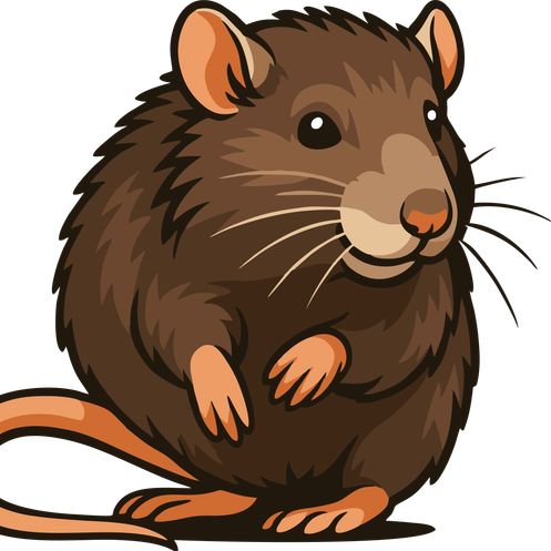 BonPlan2Rat