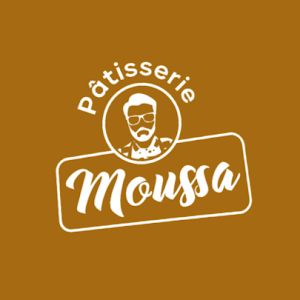 Boulangerie Moussa 🥐