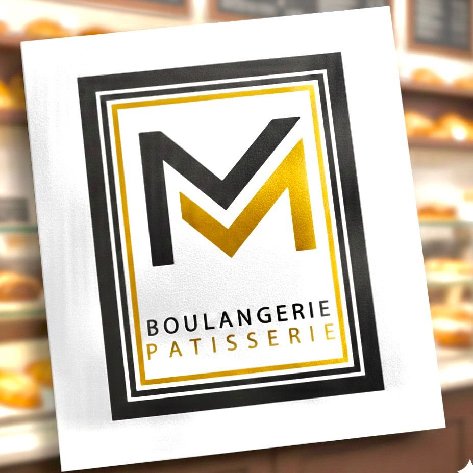boulangerie morneg