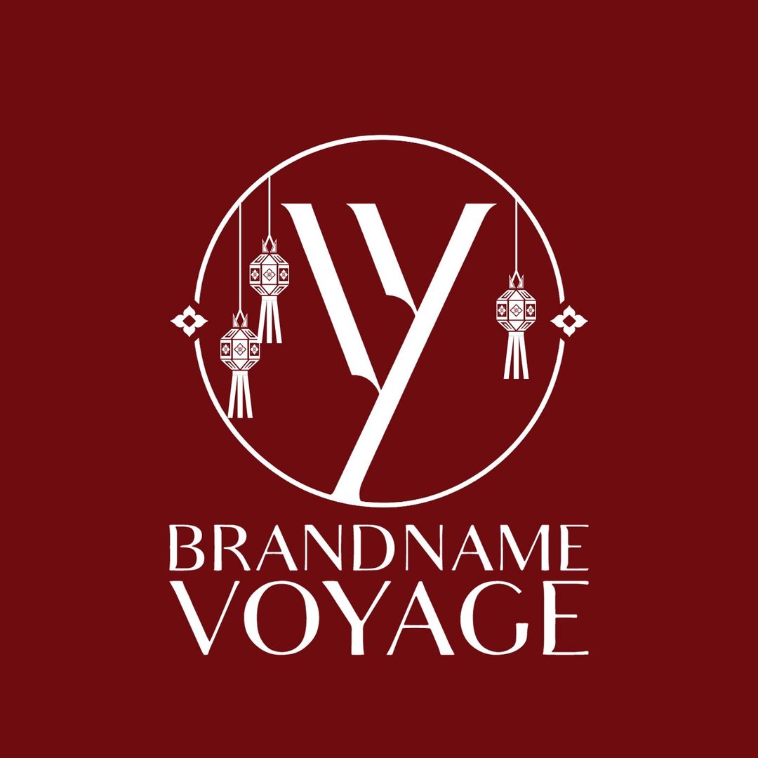 BRANDNAME VOYAGE ช่องจริง