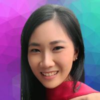 Brand Nat | AI Automation