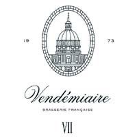 Brasserie Vendémiaire