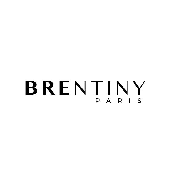 Brentinyparis