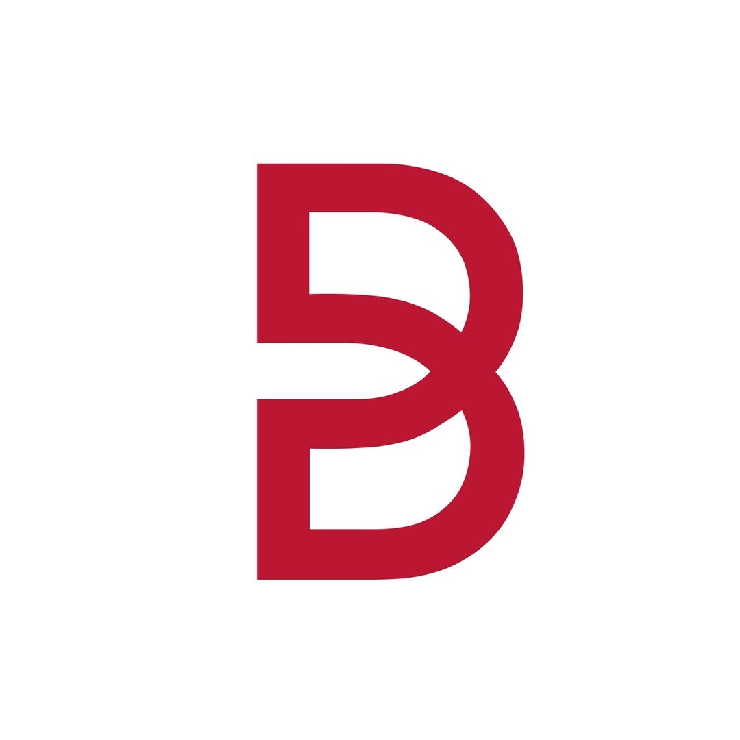 Breuninger