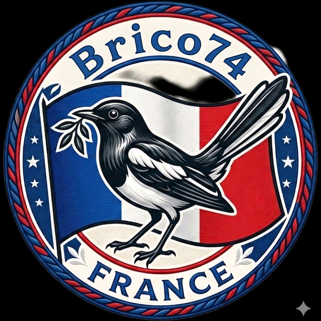 Brico74
