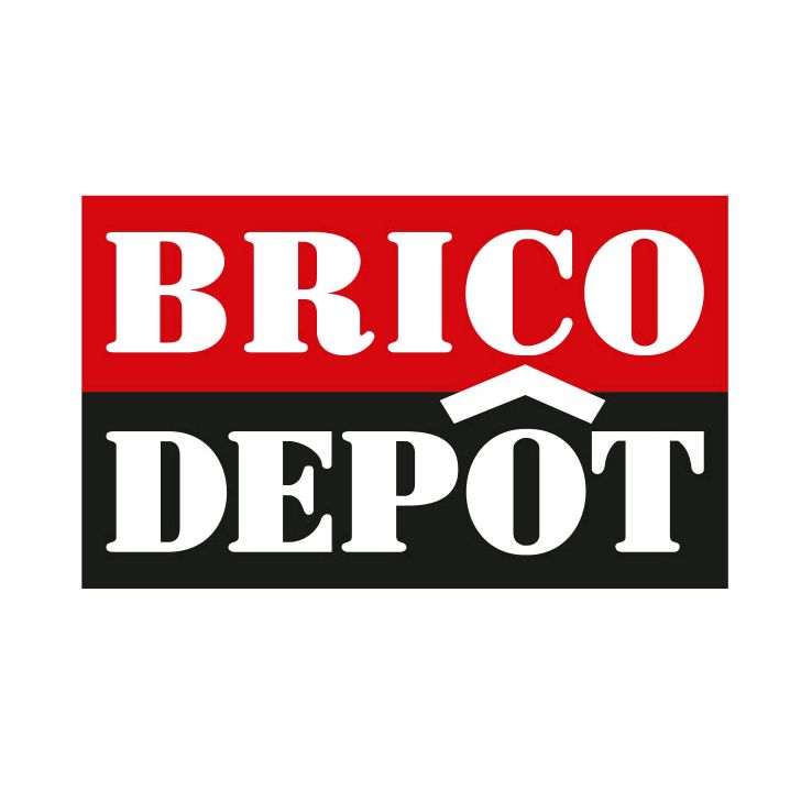 BricoDépôt