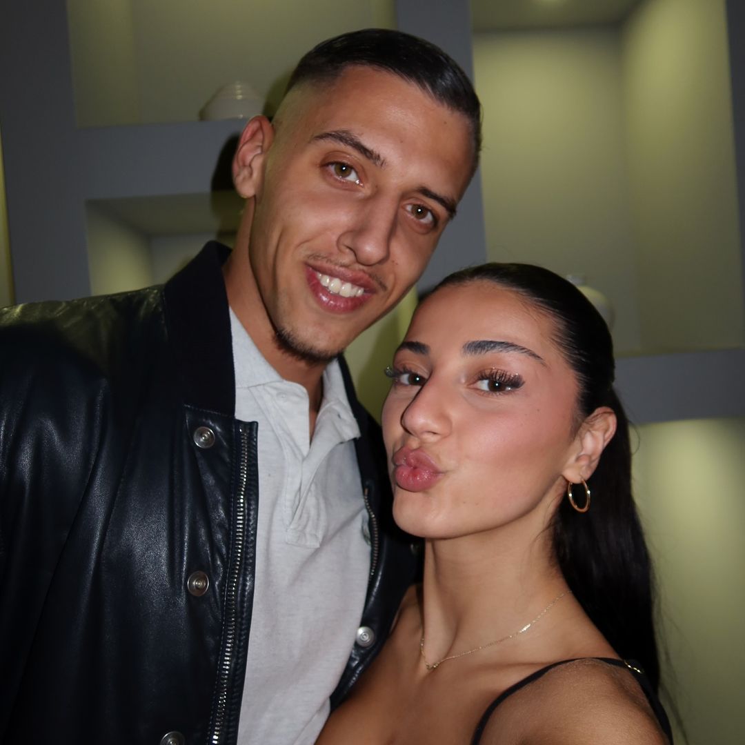 brina&sergej