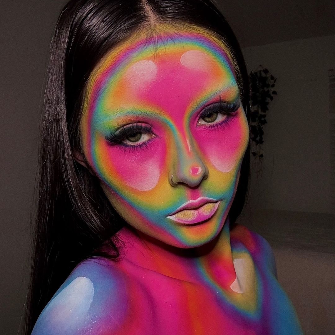 Britneyydoesmakeup