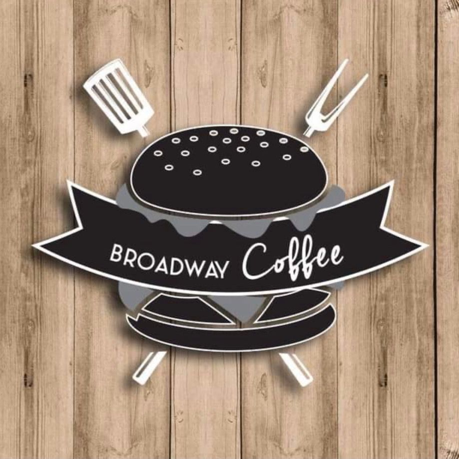 Broadway Coffee