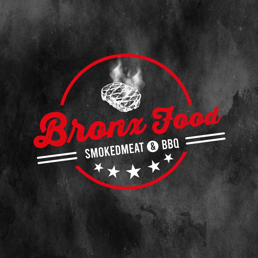 Bronx Food