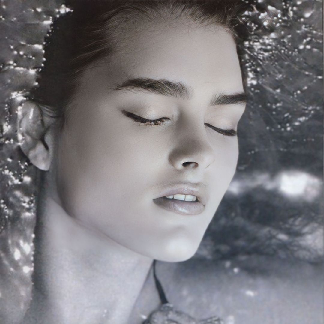 brookeshields_fanpage